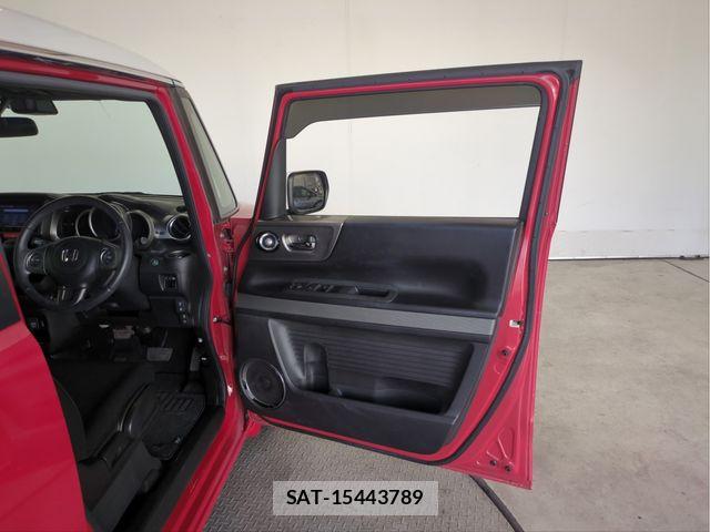 Honda N BOX SLASH 2015-05 8413982-29