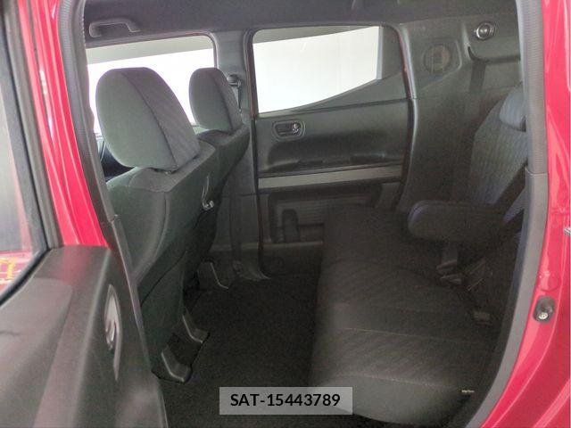 Honda N BOX SLASH 2015-05 8413982-4