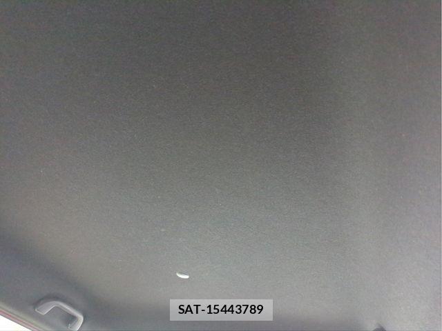 Honda N BOX SLASH 2015-05 8413982-5