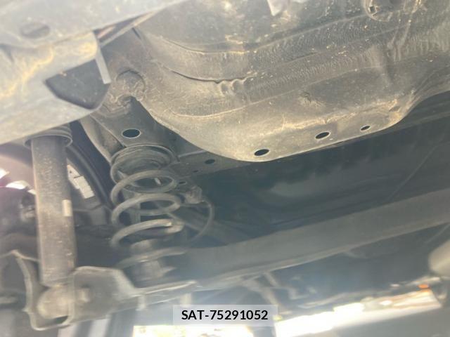 Honda N BOX SLASH 2016-03 8438586-9