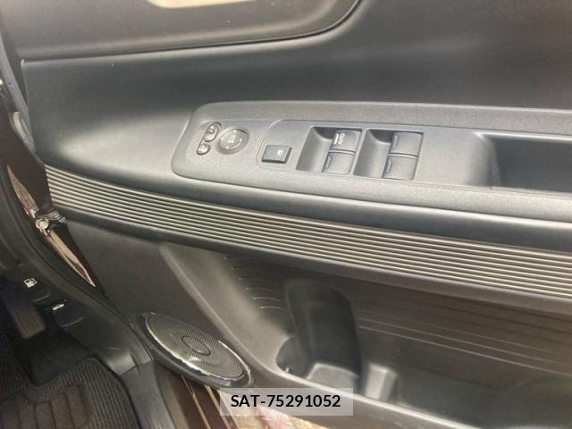 Honda N BOX SLASH 2016-03 8438586-10