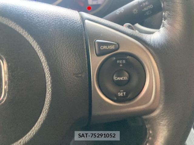 Honda N BOX SLASH 2016-03 8438586-14