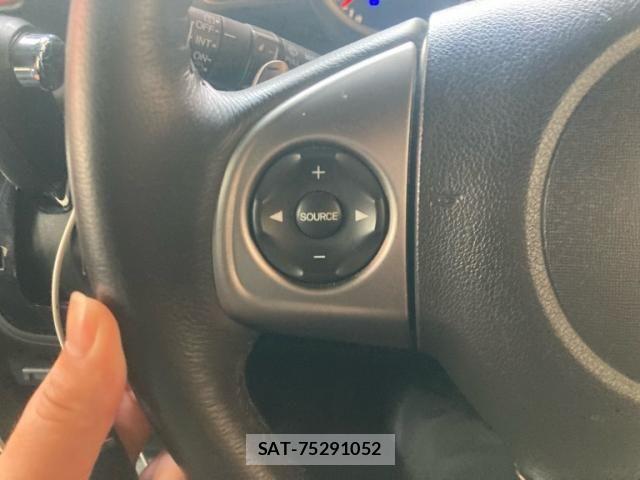 Honda N BOX SLASH 2016-03 8438586-15