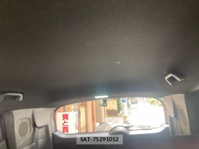 Honda N BOX SLASH 2016-03 8438586-25