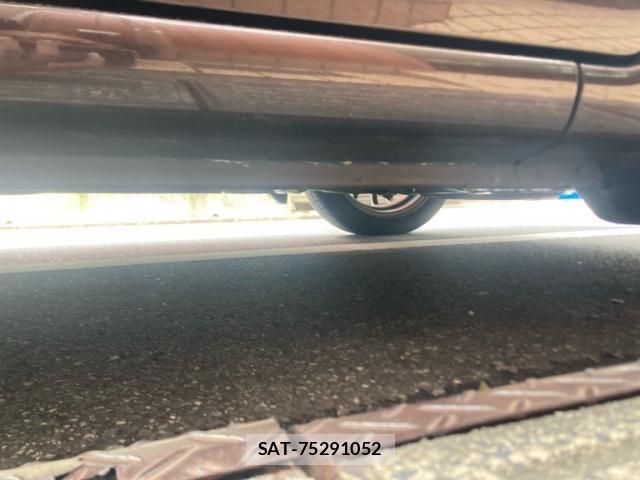 Honda N BOX SLASH 2016-03 8438586-26
