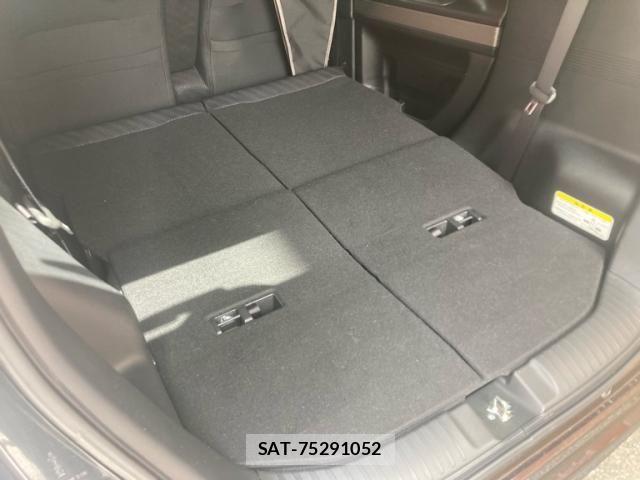 Honda N BOX SLASH 2016-03 8438586-27