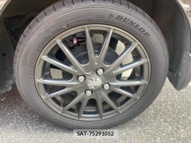 Honda N BOX SLASH 2016-03 8438586-4