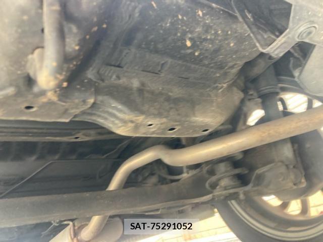 Honda N BOX SLASH 2016-03 8438586-8
