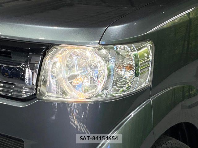 Honda N BOX SLASH 2014-12 8458080-11