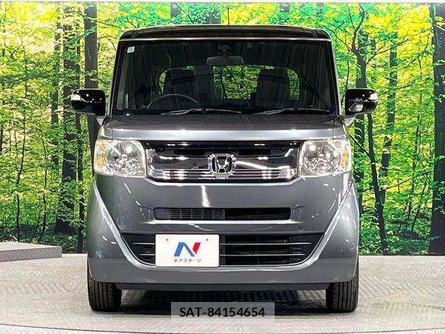 Honda N BOX SLASH 2014-12 8458080-13