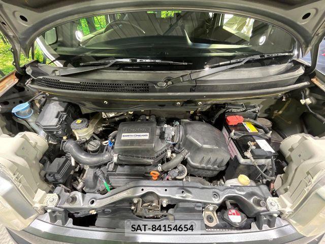 Honda N BOX SLASH 2014-12 8458080-17