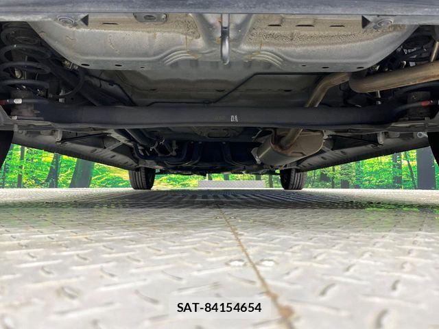 Honda N BOX SLASH 2014-12 8458080-18