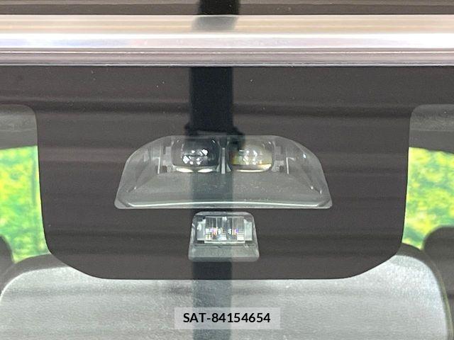 Honda N BOX SLASH 2014-12 8458080-1