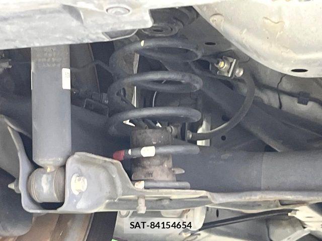 Honda N BOX SLASH 2014-12 8458080-19