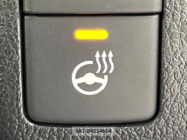 Honda N BOX SLASH 2014-12 8458080-5