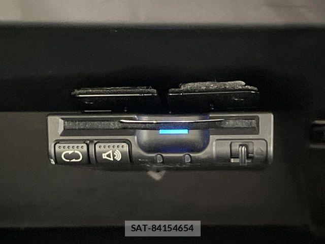 Honda N BOX SLASH 2014-12 8458080-6