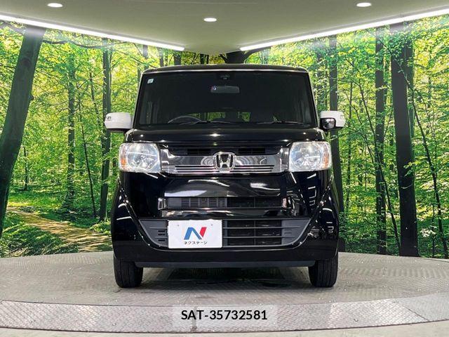 Honda N BOX SLASH 2017-12 8526257-14