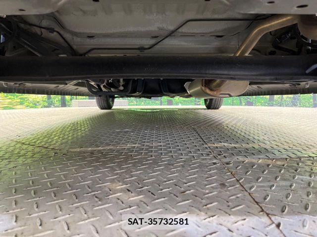 Honda N BOX SLASH 2017-12 8526257-19