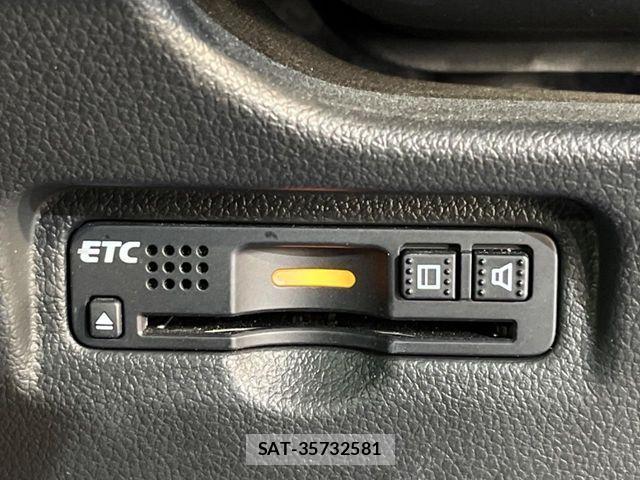 Honda N BOX SLASH 2017-12 8526257-5