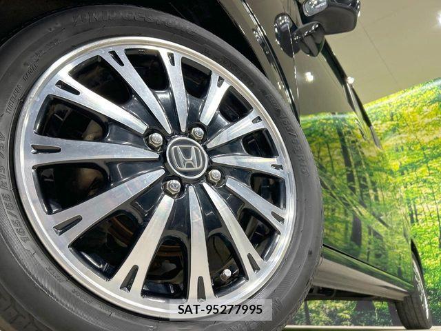 Honda N BOX SLASH 2015-11 8526248-12