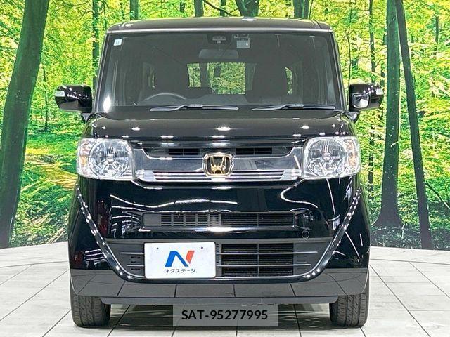 Honda N BOX SLASH 2015-11 8526248-13