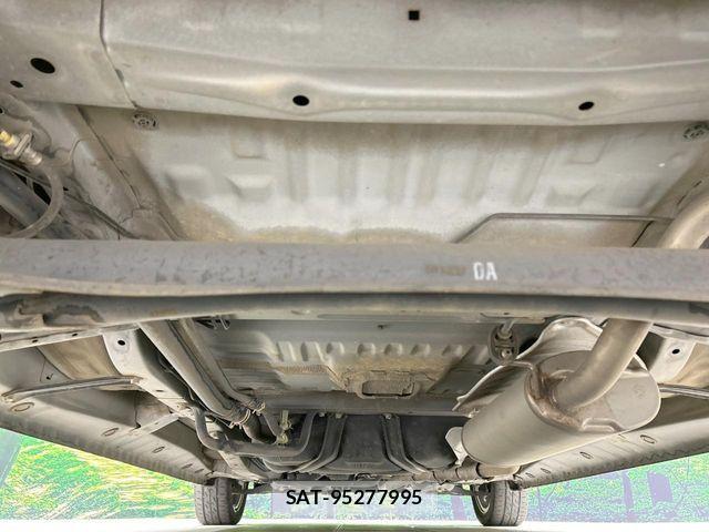 Honda N BOX SLASH 2015-11 8526248-18