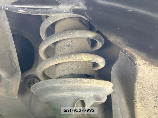 Honda N BOX SLASH 2015-11 8526248-19
