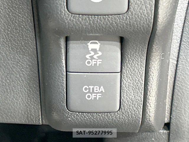 Honda N BOX SLASH 2015-11 8526248-4