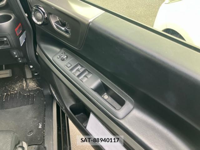 Honda N BOX SLASH 2014-12 8526256-11