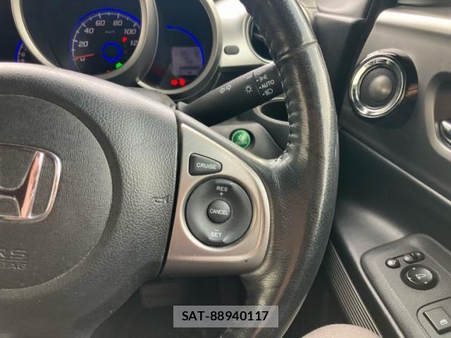 Honda N BOX SLASH 2014-12 8526256-14