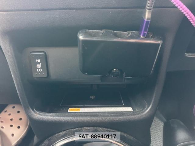 Honda N BOX SLASH 2014-12 8526256-19