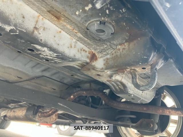 Honda N BOX SLASH 2014-12 8526256-23