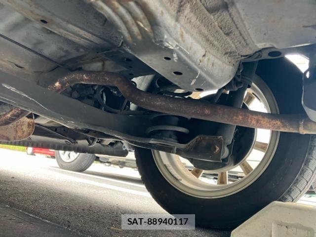 Honda N BOX SLASH 2014-12 8526256-24