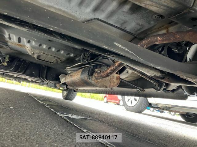 Honda N BOX SLASH 2014-12 8526256-25