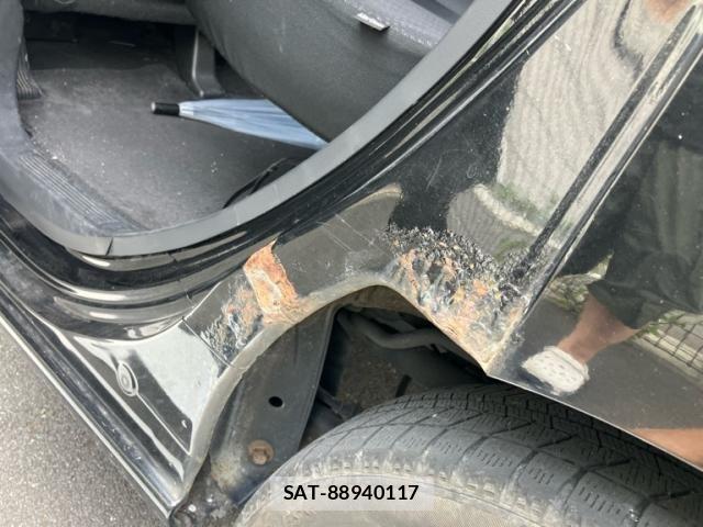 Honda N BOX SLASH 2014-12 8526256-26