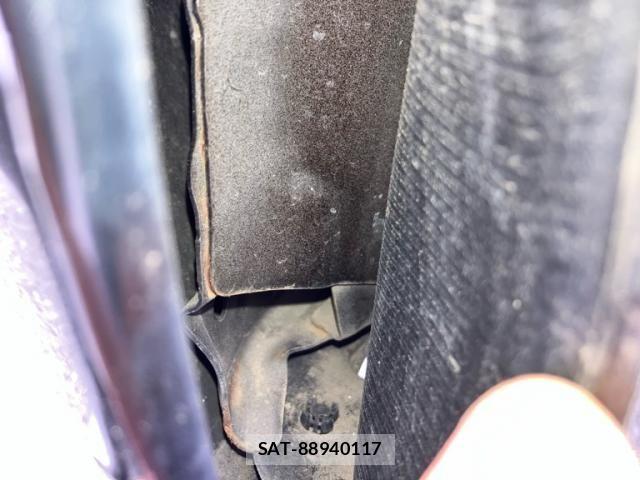 Honda N BOX SLASH 2014-12 8526256-27
