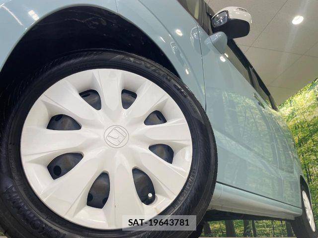 Honda N BOX SLASH 2016-06 8526255-12
