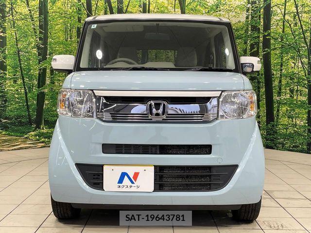 Honda N BOX SLASH 2016-06 8526255-13