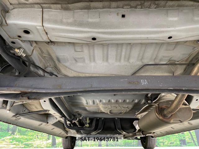 Honda N BOX SLASH 2016-06 8526255-18