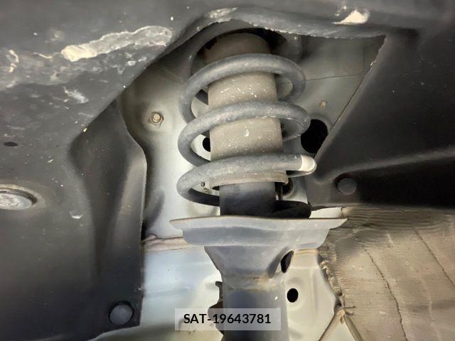 Honda N BOX SLASH 2016-06 8526255-19