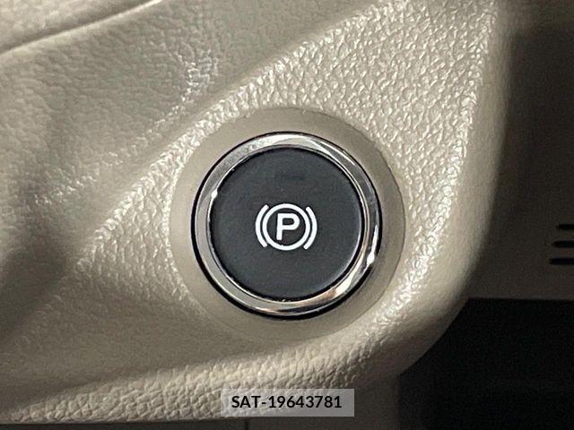 Honda N BOX SLASH 2016-06 8526255-6
