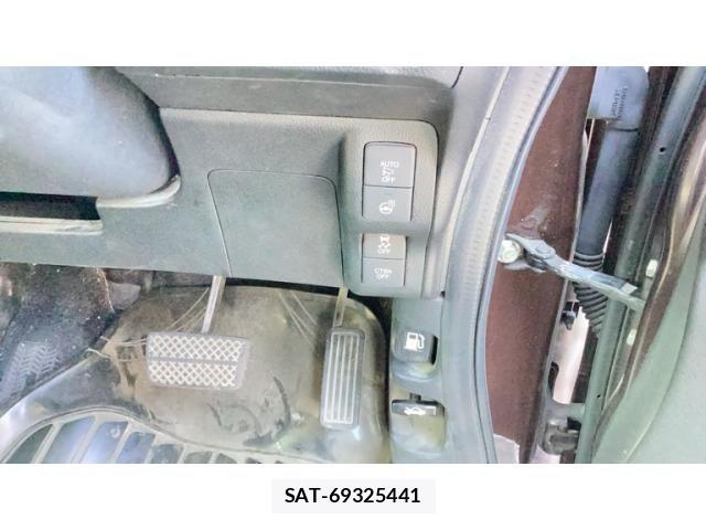 Honda N BOX SLASH 2015-11 8562960-14
