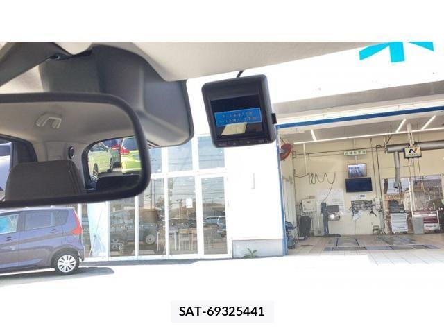 Honda N BOX SLASH 2015-11 8562960-18