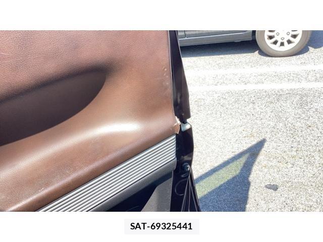 Honda N BOX SLASH 2015-11 8562960-20