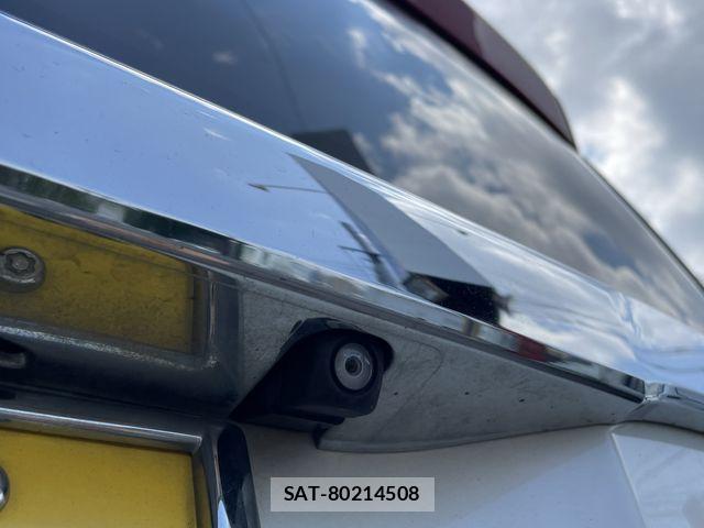 Honda N BOX SLASH 2015-01 8666647-9