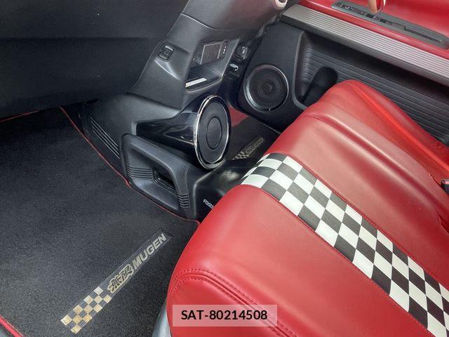 Honda N BOX SLASH 2015-01 8666647-14