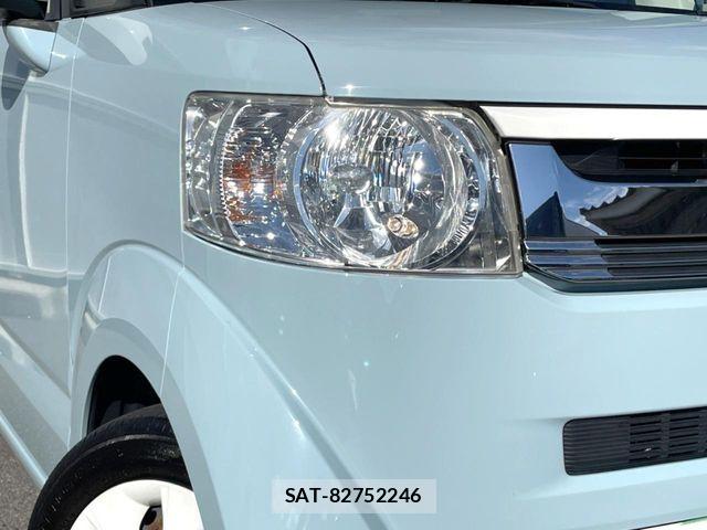 Honda N BOX SLASH 2015-06 8660682-11
