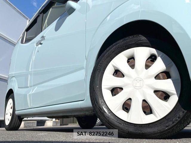 Honda N BOX SLASH 2015-06 8660682-12