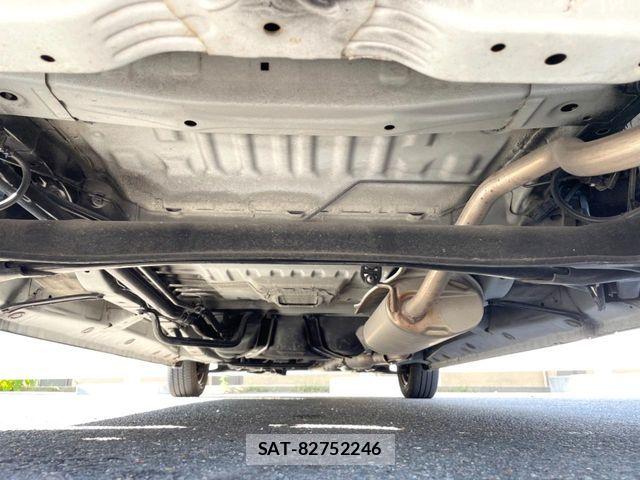 Honda N BOX SLASH 2015-06 8660682-17