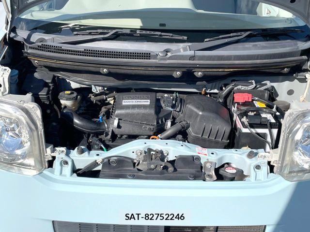 Honda N BOX SLASH 2015-06 8660682-18